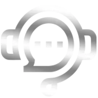 Live Chat SEPARTA88