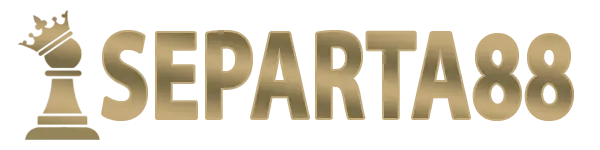 SEPARTA88